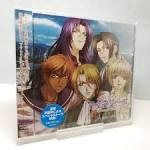 吟遊黙示録 マイネリーベ -wieder-