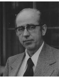 Obituary for Charles Hansell Bacon Jr