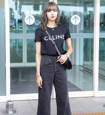 Ghim Tren Blackpink