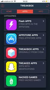 This app allows you to hack almost every game that is available on your android devices. Cydia Apps Pre Hacked Games Modified Apps Free Appstore Apps No Jailbreak Needed Se7ensins Gaming Community
