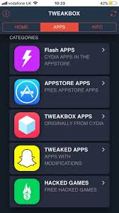 As the biggest third party application store for finest themes, apps, wallpapers, ringtones and all leading the best tweaking of your apple device, everyone loves to download cydia on their devices. Cydia Apps Pre Hacked Games Modified Apps Free Appstore Apps No Jailbreak Needed Se7ensins Gaming Community