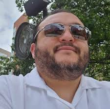 Profile for Javier Trevino