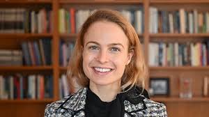 CESR Spring 2024 Events Archive