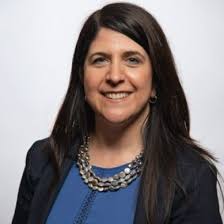 We're honored to welcome one of the industry's most respected leaders to  our executive team — Tom Dempsey!