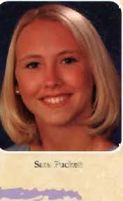 Carol Stubblefield's Instagram, Twitter & Facebook