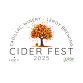 Cider Fest 2025 event image