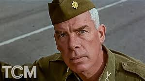 Dave Foley's Moxy In One Scene