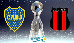 Guía para ver tyc sports online por internet. Kfy07arlitehym