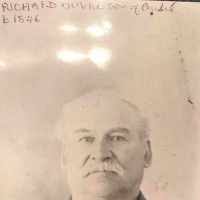 Richard Duvall (1846–1924)