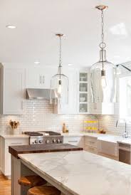 34 Most Exceptional Kitchen Pendant Lighting Fixtures Ideas Farmhouse Retro Style Lights Creativity Design Pellegrinoforassembly