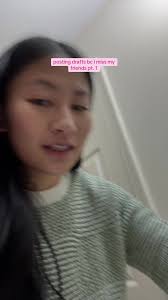 LIA (@littledubbykat)