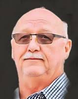 BrewFest details announced