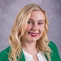 Tamara Whipple's Instagram, Twitter & Facebook