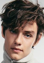 Grace Prior's Instagram, Twitter & Facebook