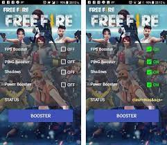 Players freely choose their starting point with their. Free Fire Fps And Ping Booster Apk Download For Android Latest Version 1 0 Com Panupong Work Free Fire