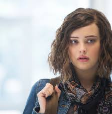 Netflix edits out 13 Reason Why's graphic suicide scene