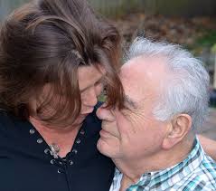 Anthony Otto End Obituary