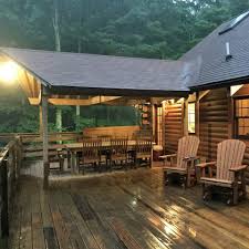 The cabin was exactly what we were looking for and then some. Mountain Glory Cabin Rental Home Facebook