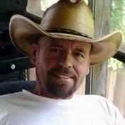 Burkhalter Family Obituaries