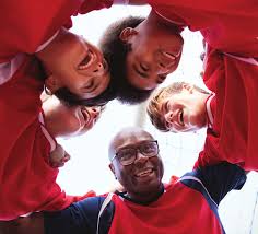 2024 OSAA Cheerleading Program