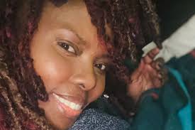 Fundraiser for Sandra Lesibu by Tseleng Molton : For the family of Moitheri  Puleng Lesibu-Bobo