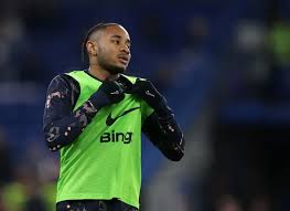 The Star - News update