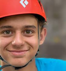 Ponca City Monthly October 2024