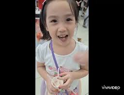 人山人海大狂卖！ 有歌唱,有试吃,有折扣,有幸运抽奖,有赠品,有健康美味的健康食品，还有满满的欢笑！  一切都在喜悦中进行。感谢大家到现场跟我们一起度过欢乐星期天！ 再一次的谢谢你们的支持！ Amazing response at our road  show yesterday (Sun)! Lots of beautiful people came and support our road ...