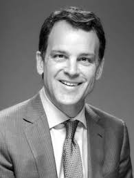 Pension Plan Annual Report 2013