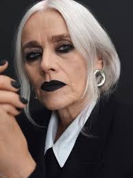 Andy Grimshaw's Instagram, Twitter & Facebook