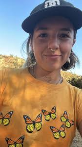 Two more plants to move for the cat