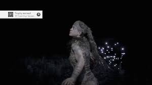 This walkthrough shows all their solutions and glyph symbol locations. Hellblade Senua S Sacrifice The Darkness Trial Walkthrough Youtube