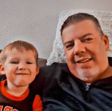 What are HA chips good for?