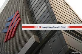 Hong leong financial group : Hong Leong Financial Group S 4q Profit Up At Rm525m Declares Final 25 Sen Dividend The Edge Markets