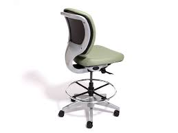 Cramer Ever Stool Healthcare Furniture Stool Office Seating