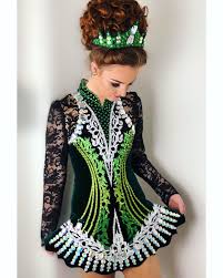 Emma Elitedancedesigns 2019 Embroidery Crystals Costume Irishdance Irish Dance Dress Designs Irish Dance Solo Dress Irish Dancing Dresses