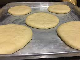 Roti arab & kari kacang kuda ala pakistan resepi roti arab : Begini Cara Buat Roti Arab Jadi Lebih Lembut Rupanya Cara Nak Buat Mudah Ajer Keluarga