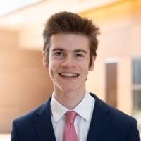 9200+ "Perdue" profiles