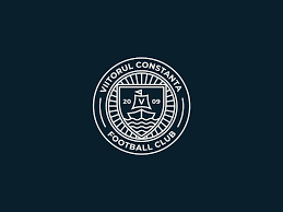 8,864 likes · 6 talking about this. Pin On Logo Concepts
