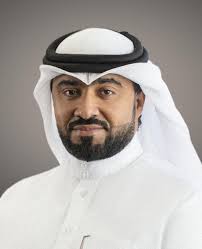 Abdulla Dawood's Instagram, Twitter & Facebook