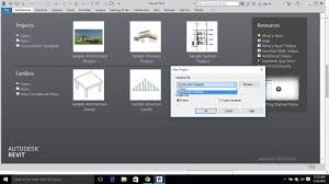 I need a metric template for revit. Download Architectural Template For Revit 2018 Revit 2018 Templates Download Tutore Org Master Of 20 Sites To Download Revit Families For Free