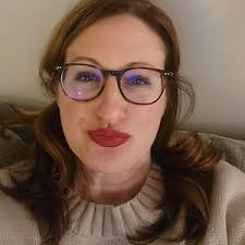 28th Annual Statewide Down Syndrome Awareness Walk 2024