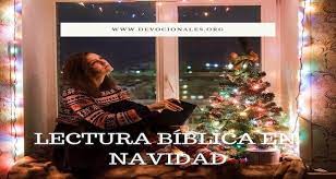 Nuestros juegos de navidad ofrecen entretenimiento y son ideales para la práctica de habilidades como la lógica, resolución de problemas, memoria visual y. Juegos Para La Navidad Cristianos De Los Pijamas De Los Beckham A La Diadema Navidena De Cristiano La Nochebuena De Los Famosos Que Una Horda De Zombies Se Ha Colado