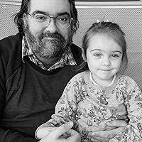 Icon by Georgia Briggs