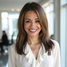 Carline Cajuste's Instagram, Twitter & Facebook