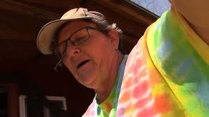 SAM CAMP RENOVATION PART 2