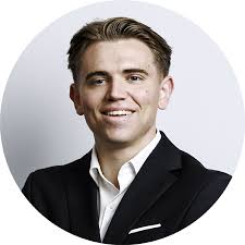 Cash Management Considerations for Credit Unions in 2024: Part One