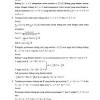 Analitik bidang dan ruang / geometri analitik rumus penjelasan contoh soal dan jawaban : 1