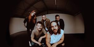 Jungle Juke, Wagga Wagga