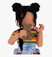 Cute roblox girls with no faces : Cute Roblox Girls With No Face R O B L O X Itsmelisi Official Tiktok Roblox Animation Roblox Pictures Cute Tumblr Wallpaper Today I Can Tell You How To Make A No Face Head Edit